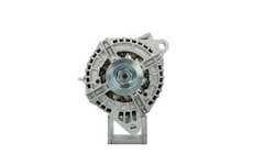 Alternátor Jeep Grand Cherokee 4.7 V8, Denso 121000-4250