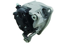 Alternátor Denso 421000-0510
