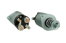 Spínač startéru Sawafuji 1350-098-00x9
