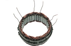 Stator alternátoru - Bosch F00M130121