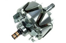 Rotor alternátoru - Bosch 0124655021