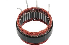 Stator alternátoru Hyundai 37300-27021