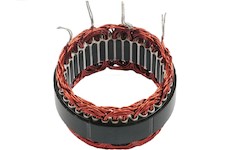 Stator alternátoru - Hyundai / Kia 37300-27021