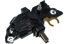 Regulátor napětí - Bosch F00M144177 originální díl