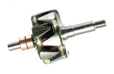 Rotor alternátoru Delco 10459306