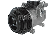 Kompresor klimatizace Kia/Hyundai 090155035,