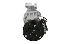 Kompresor klimatizace Subaru 090175011