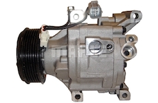 Kompresor klimatizace Toyota 090195020.