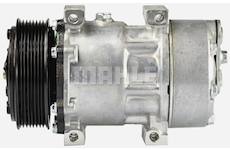 Kompresor klimatizace Renault Trucks 090575007,