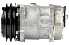 Kompresor klimatizace Renault Trucks 090575095,