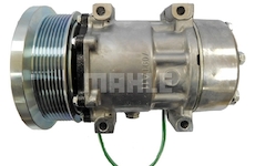 Kompresor klimatizace Claas 090715001,