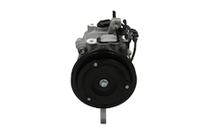 Kompresor klimatizace Kubota 090995001