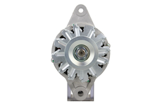 Alternátor JCB JS130 Nikko 0-35000-3370 - originál