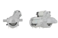 Startér Jaguar XF I 2.0 Denso 428000-9700