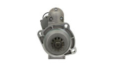 Startér Liebherr 7.3 kw 0001330014 Bosch New