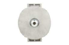 Alternátor Heavy Duty 275A BLP4101H +Line
