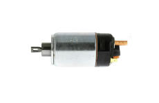 Spínač startéru Bosch 0001212400