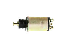 Spínač startéru Nikko 0-23000-0281