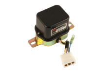 Regulátor napětí alternátoru Hitachi TL1Z27