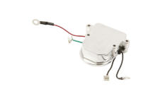 Regulátor napětí alternátoru Motorola USA 105-86,