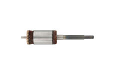 Rotor startéru Lucas 54245075