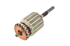 Rotor startéru United Technologies 5667340