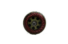Rotor startéru Delco 8000048