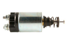 Spínač startéru Sawafuji 1350-076-00X9