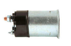Spínač startéru Ford D5AZ11390A