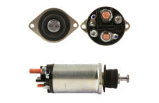 Spínač startéru Leece Neville L1033