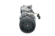 Kompresor klimatizace Mitsubishi 090015026