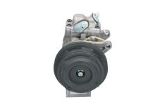 Kompresor klimatizace Toyota 090015058