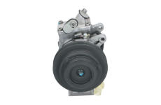 Kompresor klimatizace 090015059