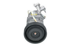Kompresor klimatizace Honda 090125032
