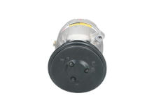 Kompresor klimatizace Vauxhall 090135086