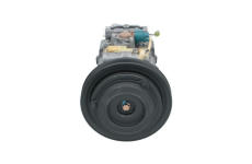 Kompresor klimatizace Isuzu 090135089