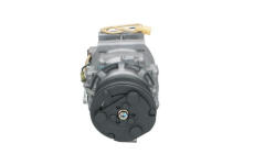 Kompresor klimatizace Mazda 090145024