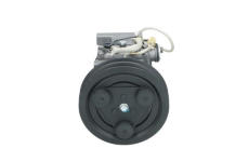 Kompresor klimatizace Mazda 090145027