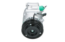Kompresor klimatizace Kia/Hyundai 090155072