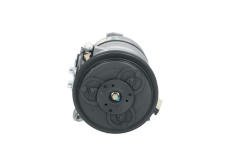 Kompresor klimatizace Nissan 090165042