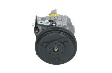 Kompresor klimatizace Nissan 090165101