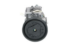 Kompresor klimatizace Subaru 090175025