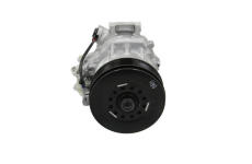 Kompresor klimatizace Toyota 090195023