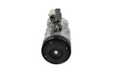 Kompresor klimatizace Toyota 090195026