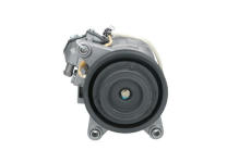 Kompresor klimatizace Toyota 090195131