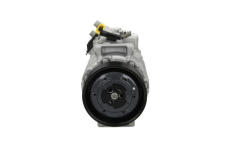 Kompresor klimatizace BMW 090215009