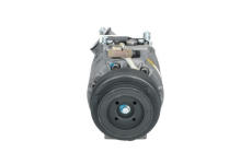Kompresor klimatizace BMW 090215024