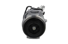 Kompresor klimatizace BMW 090215058
