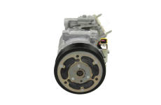 Kompresor klimatizace Peugeot/Citroen 090225065