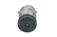 Kompresor klimatizace Daewoo 090235010
